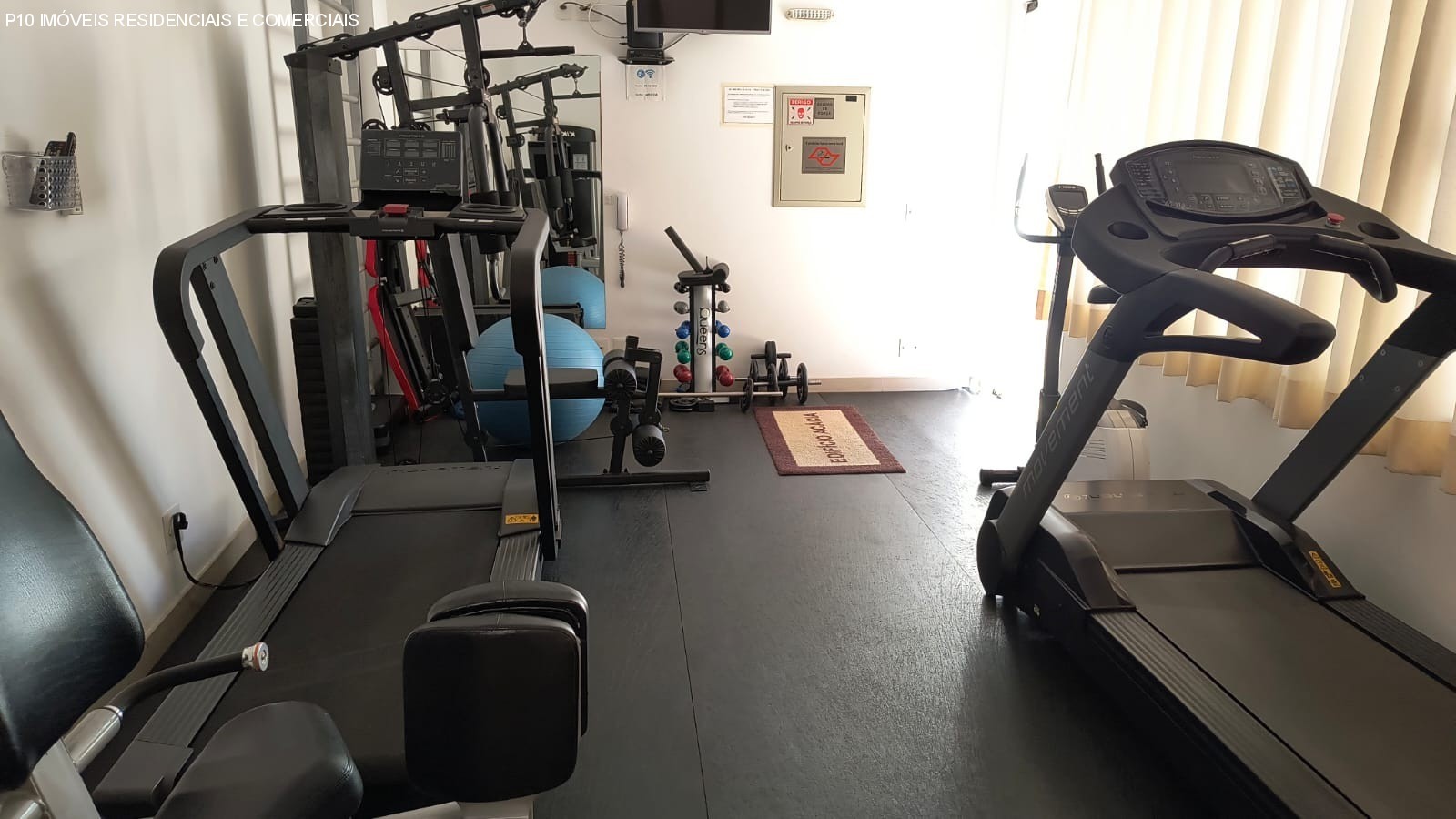 Cobertura, 4 quartos, 433 m² - Foto 54