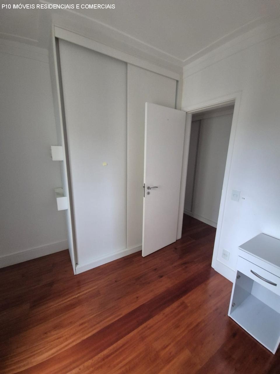 Apartamento, 3 quartos, 142 m² - Foto 25