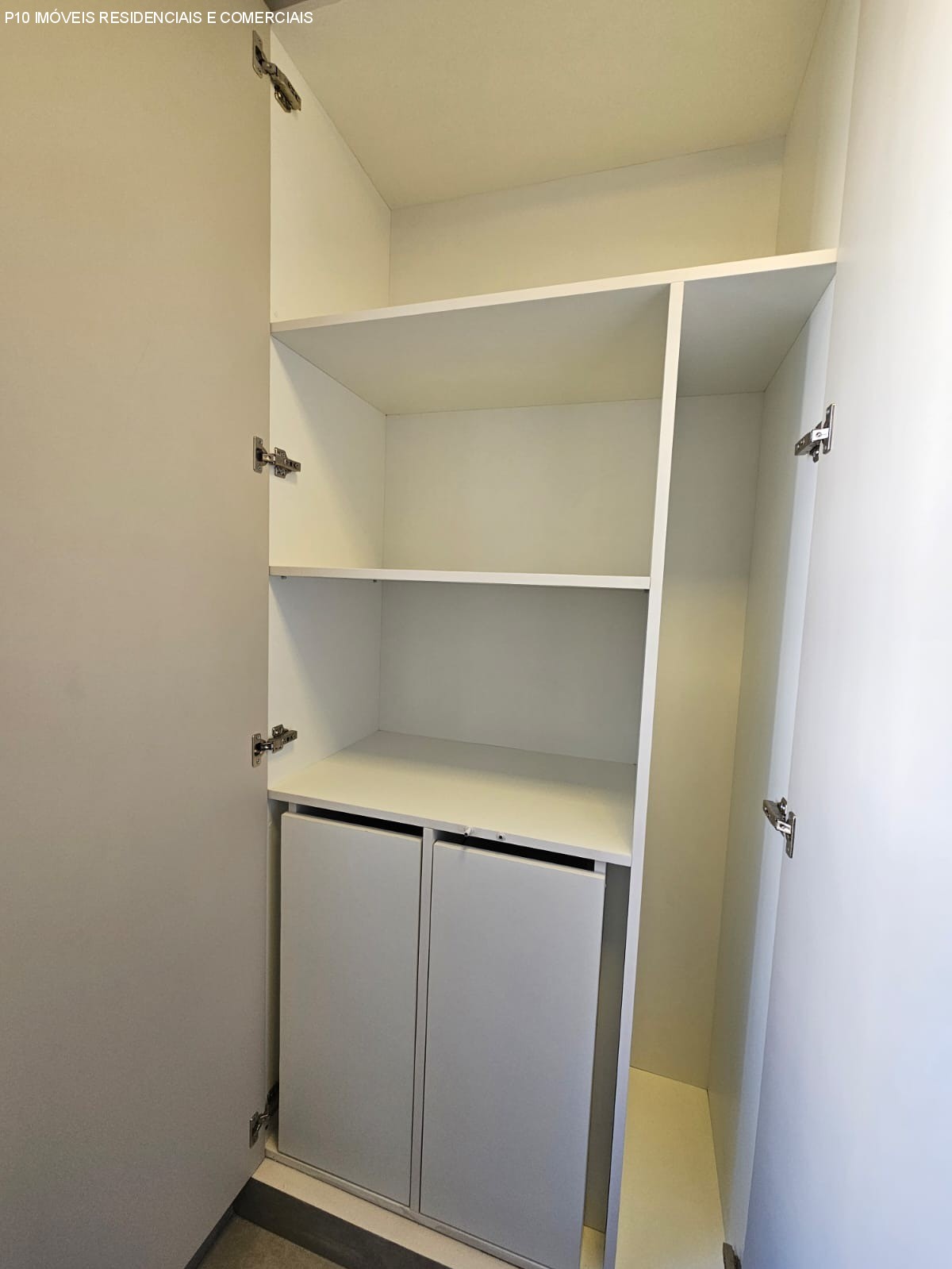 Apartamento, 3 quartos, 91 m² - Foto 9
