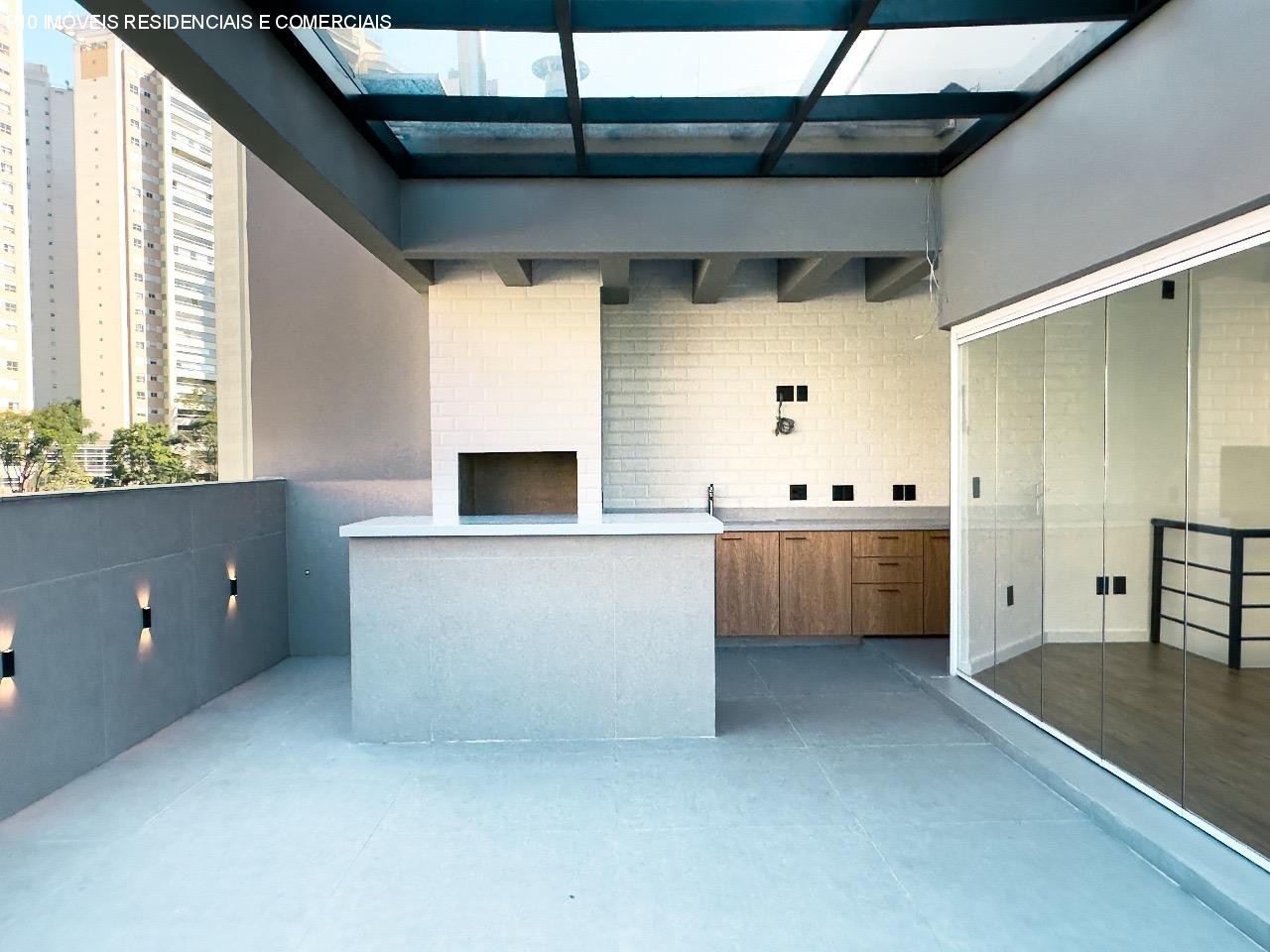 Cobertura, 3 quartos, 220 m² - Foto 10