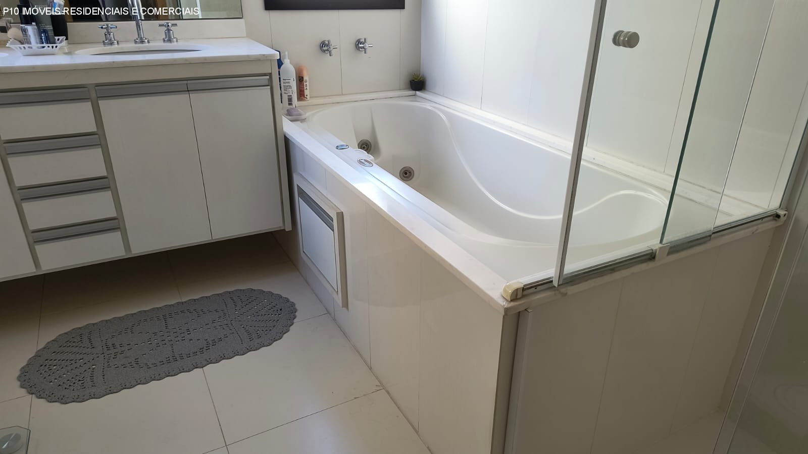 Apartamento, 4 quartos, 208 m² - Foto 30