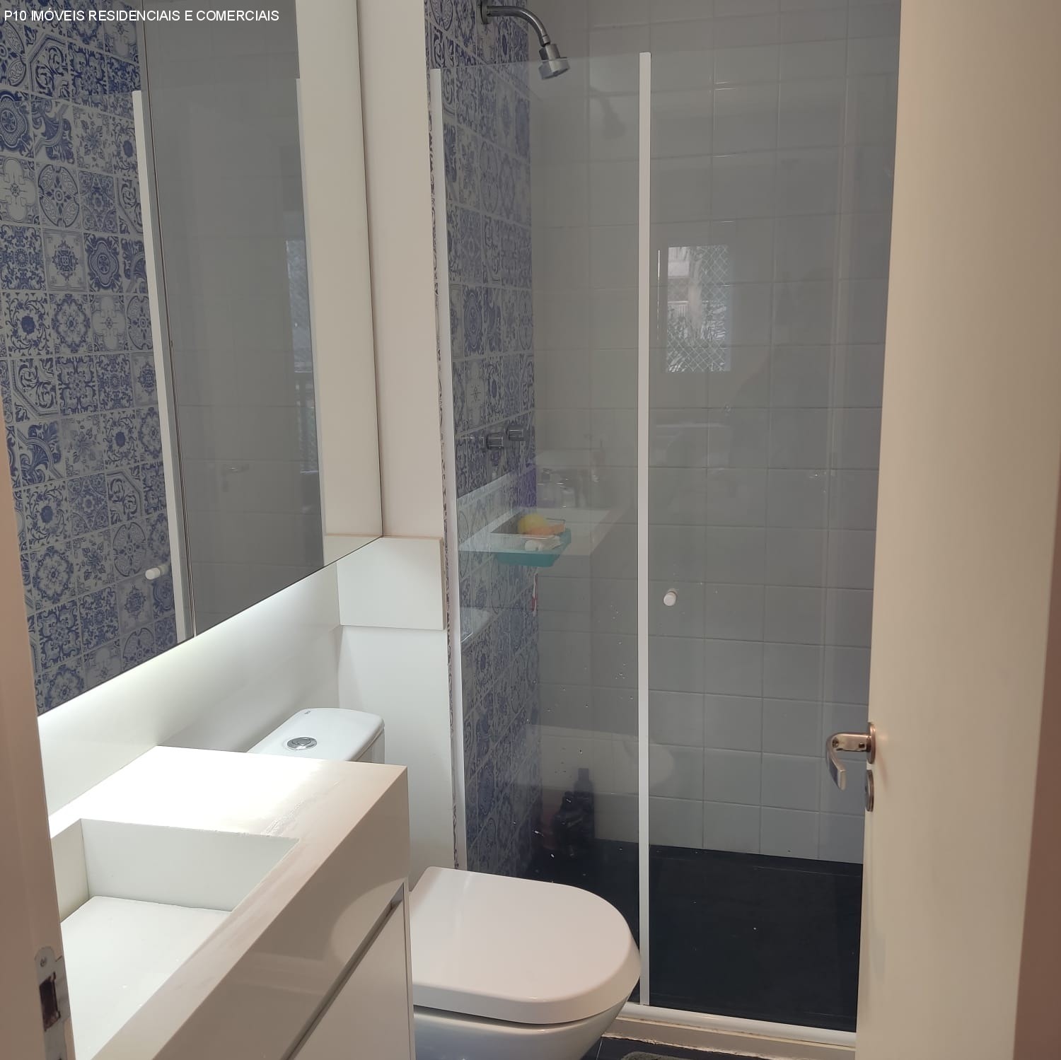 Apartamento, 1 quarto, 55 m² - Foto 21