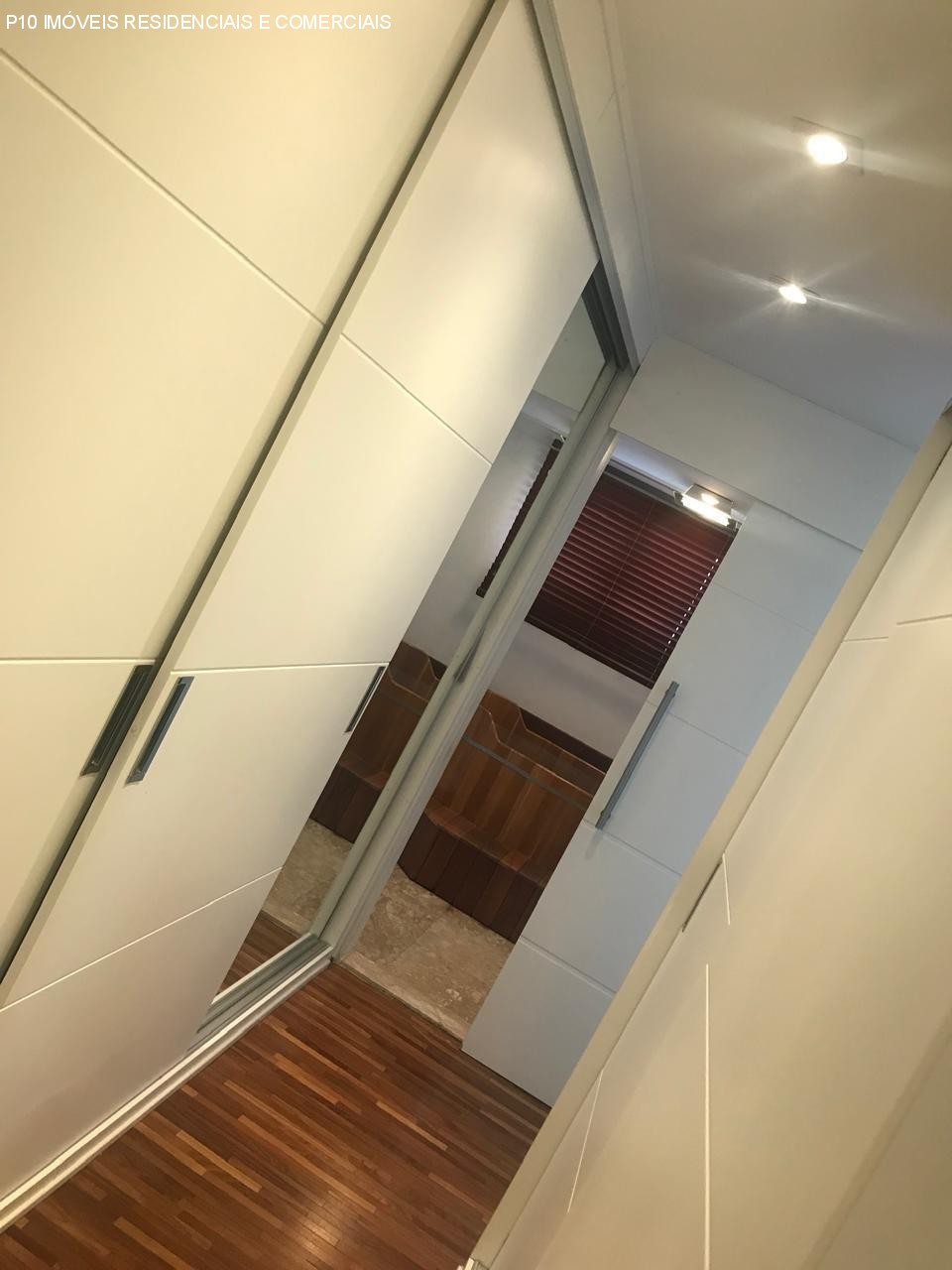 Apartamento, 3 quartos, 209 m² - Foto 27