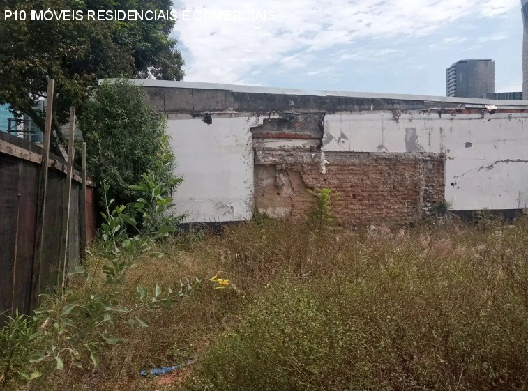 Terreno à venda, 300m² - Foto 3