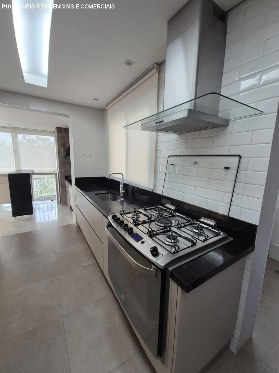 Apartamento, 3 quartos, 142 m² - Foto 9