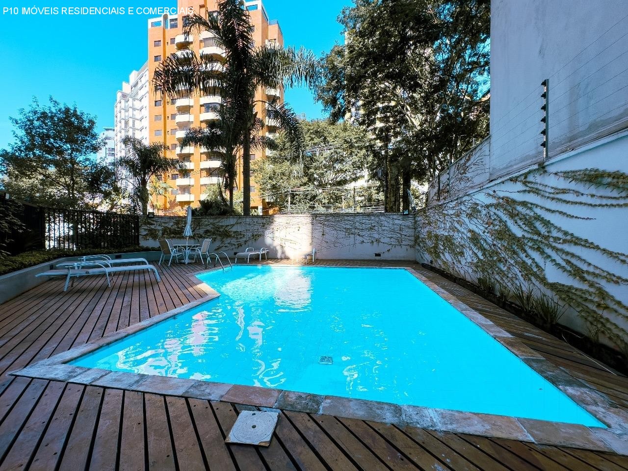 Cobertura, 3 quartos, 220 m² - Foto 47