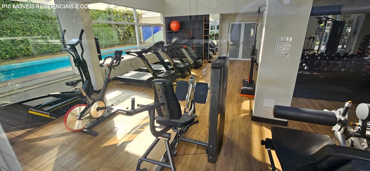 Apartamento, 3 quartos, 206 m² - Foto 55