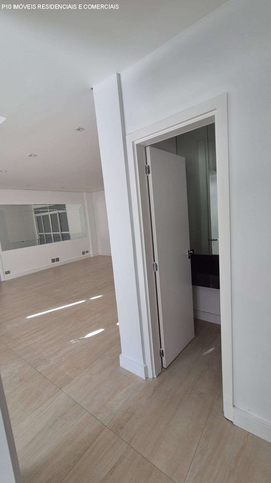 Apartamento, 4 quartos, 274 m² - Foto 22