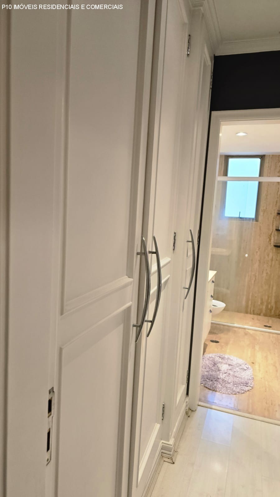 Apartamento à venda e aluguel com 4 quartos, 425m² - Foto 26