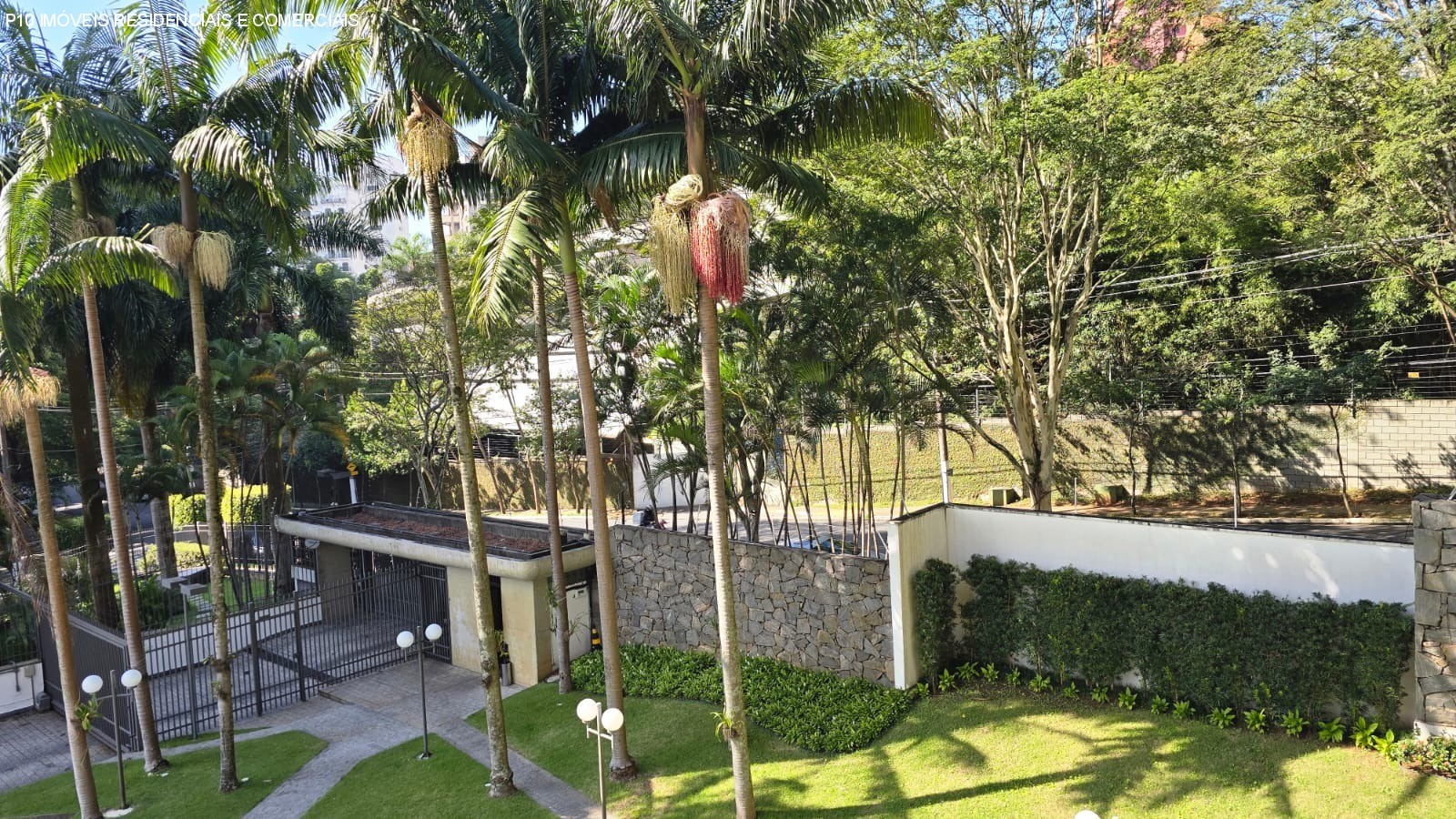 Apartamento à venda e aluguel com 4 quartos, 425m² - Foto 50