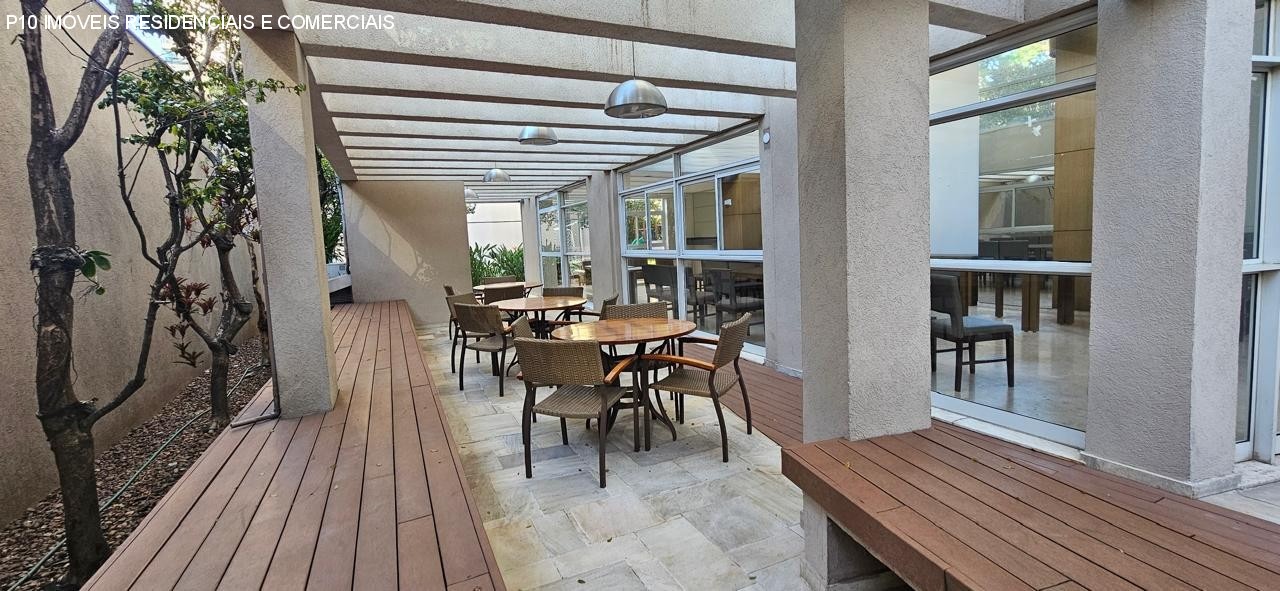 Apartamento, 3 quartos, 206 m² - Foto 53