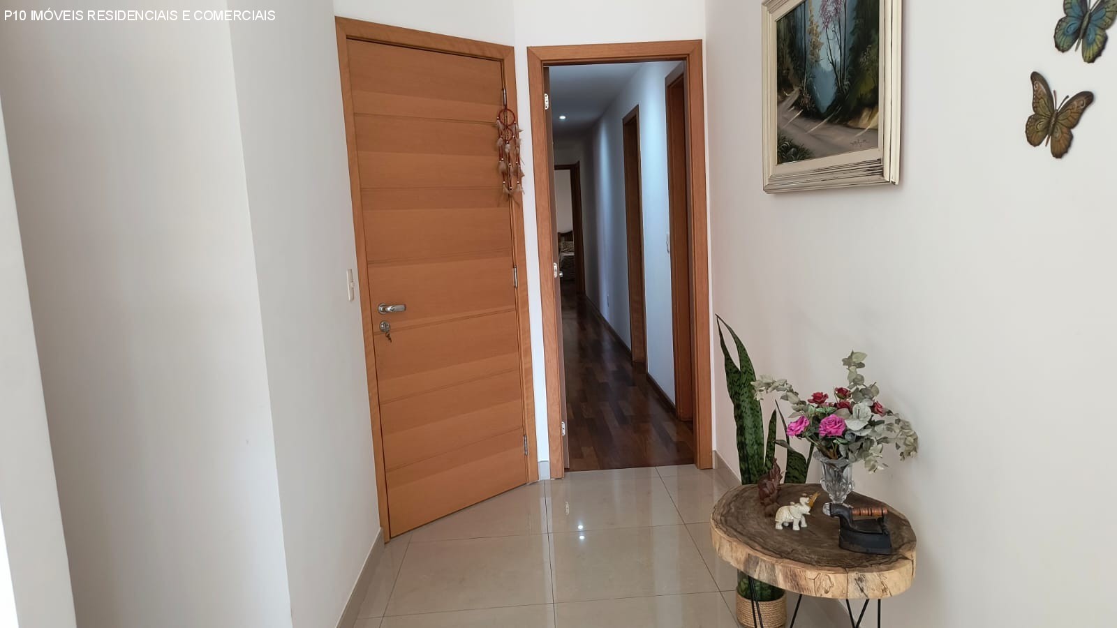 Apartamento, 4 quartos, 208 m² - Foto 13