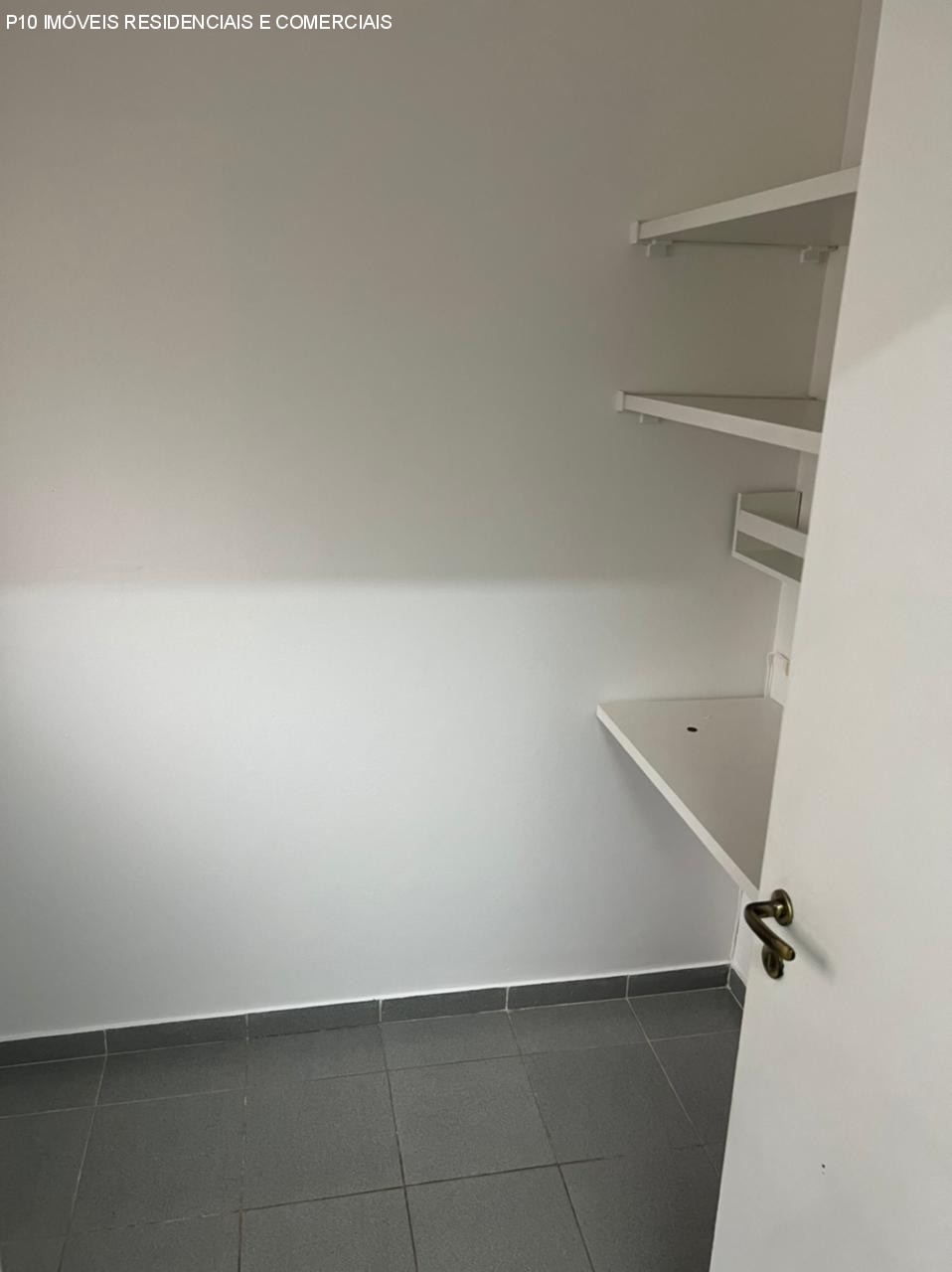 Apartamento, 4 quartos, 220 m² - Foto 32