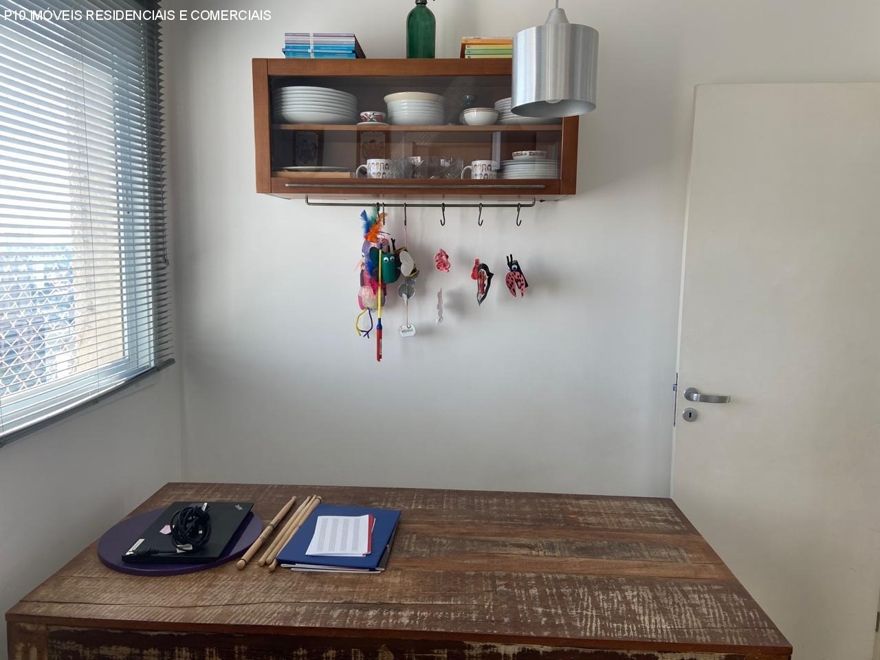 Apartamento, 3 quartos, 167 m² - Foto 19