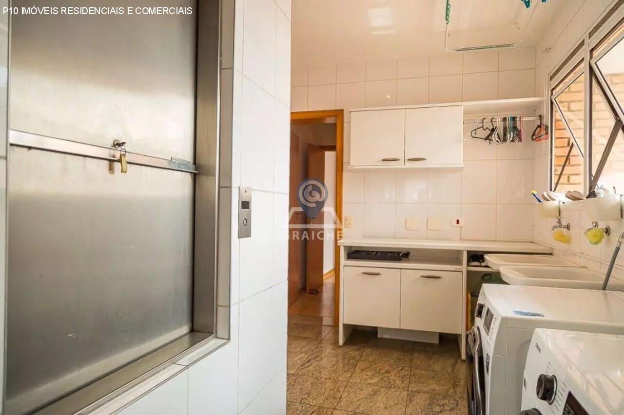 Apartamento à venda com 6 quartos, 367m² - Foto 47