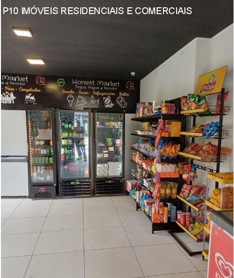 Apartamento, 2 quartos, 52 m² - Foto 17