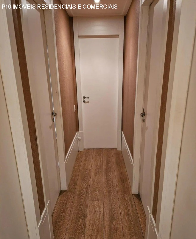 Apartamento à venda com 4 quartos, 117m² - Foto 14