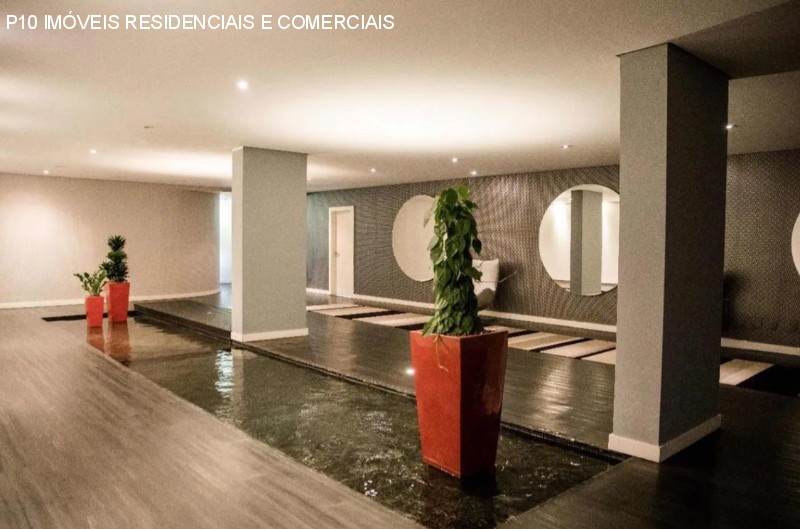 Apartamento, 1 quarto, 86 m² - Foto 17