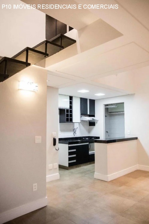 Apartamento, 1 quarto, 86 m² - Foto 6