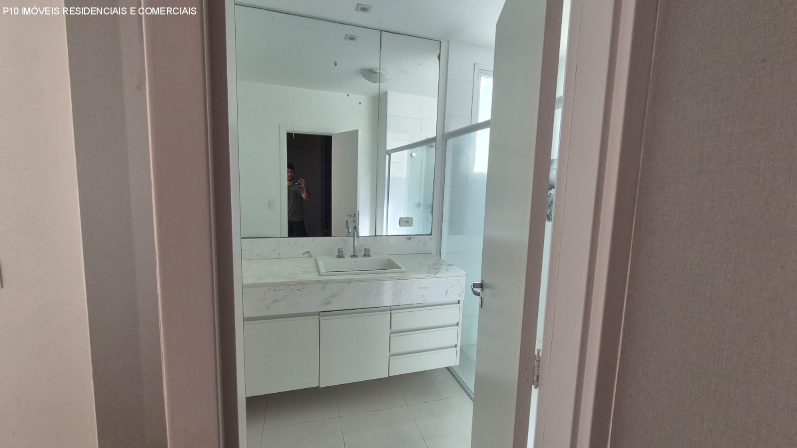 Apartamento, 4 quartos, 274 m² - Foto 30