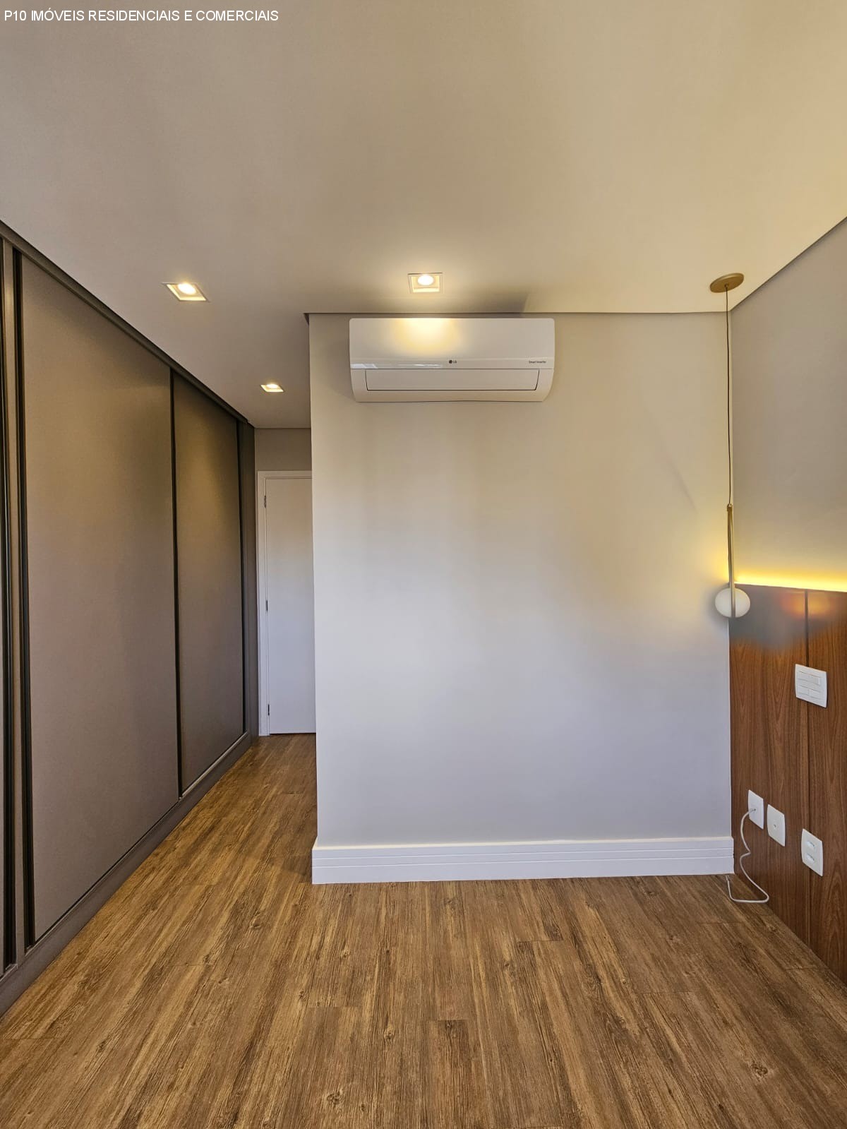Apartamento, 3 quartos, 91 m² - Foto 17