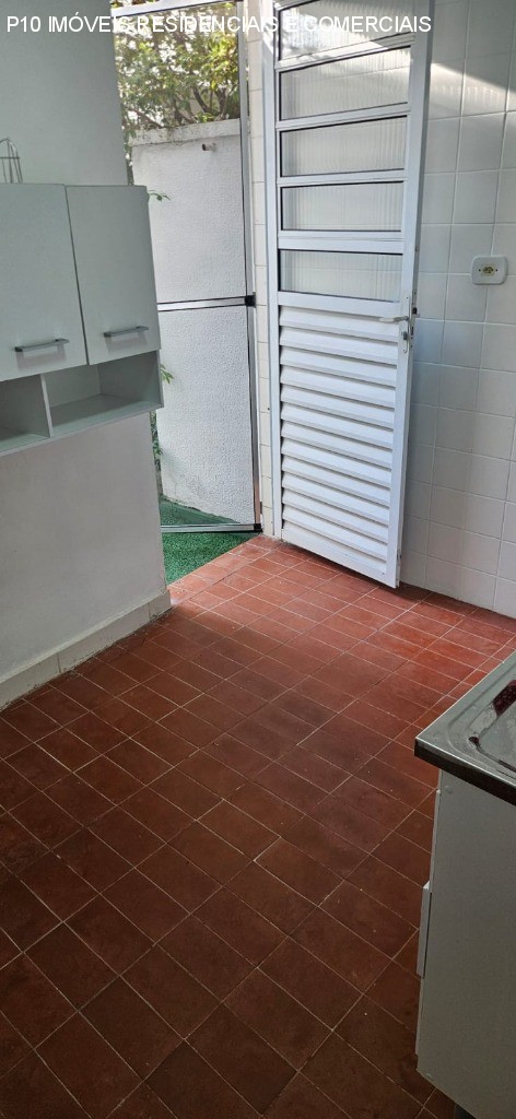 Casa - Foto 32