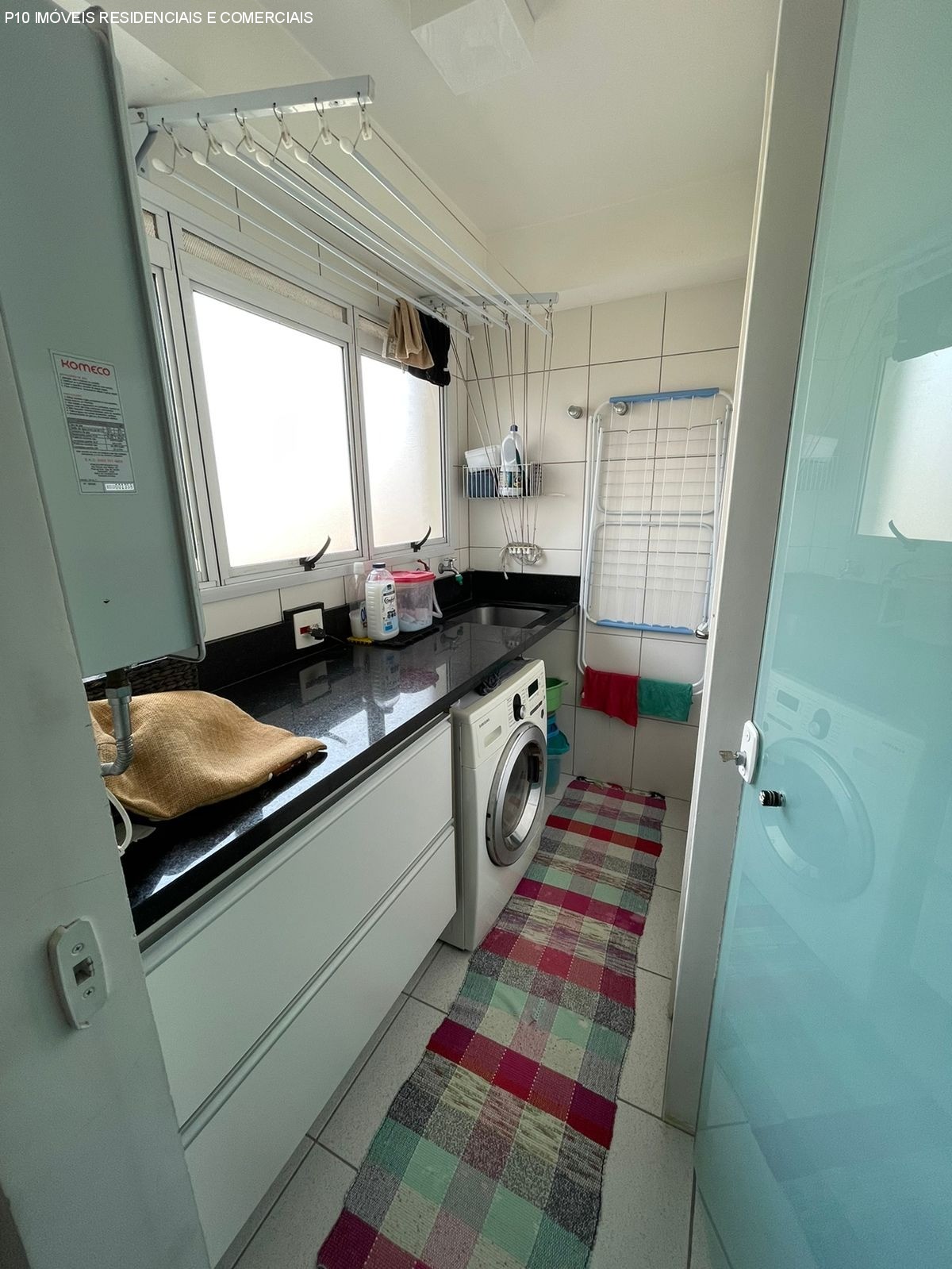 Apartamento, 2 quartos, 112 m² - Foto 13