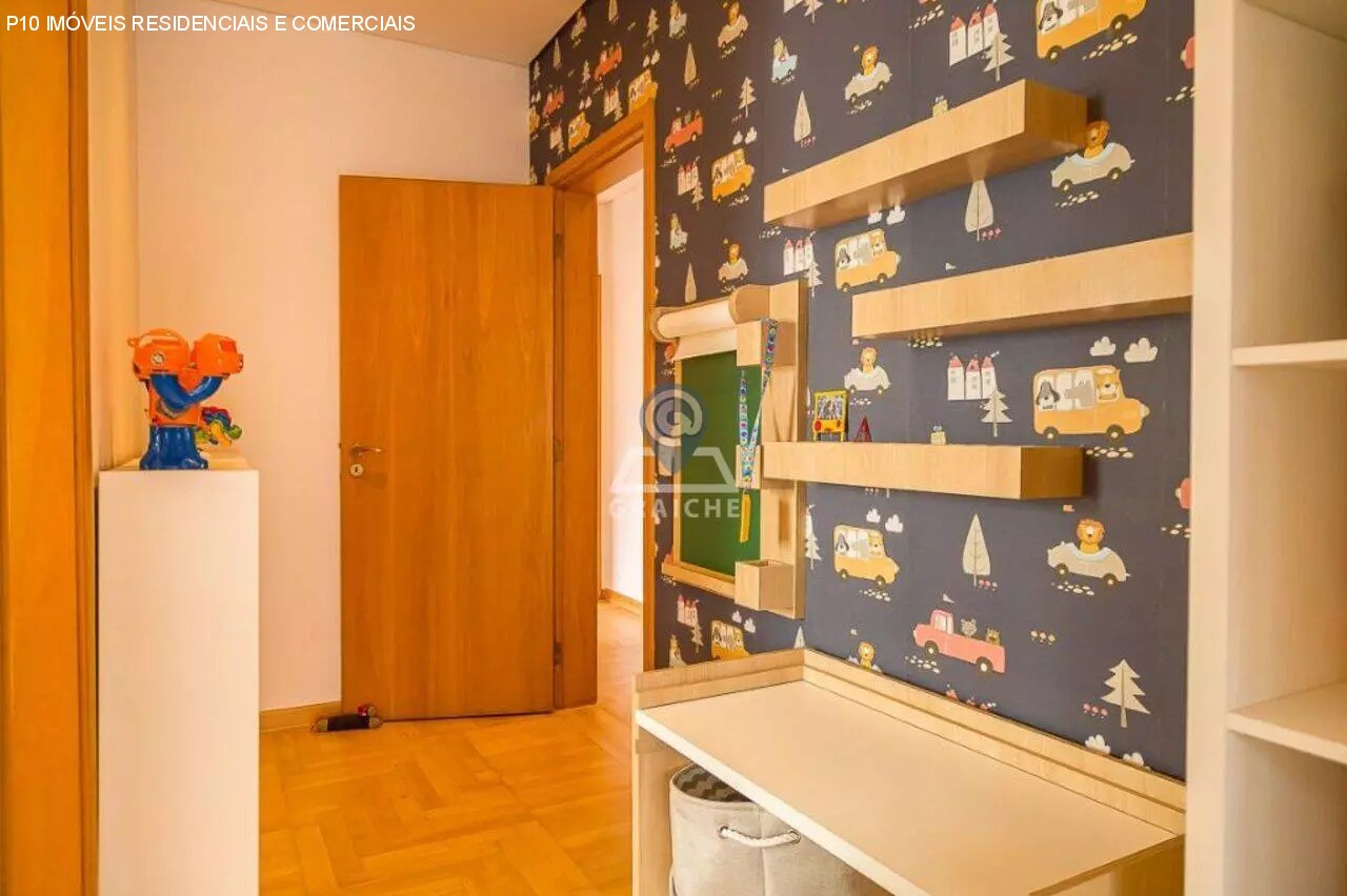 Apartamento à venda com 6 quartos, 367m² - Foto 41