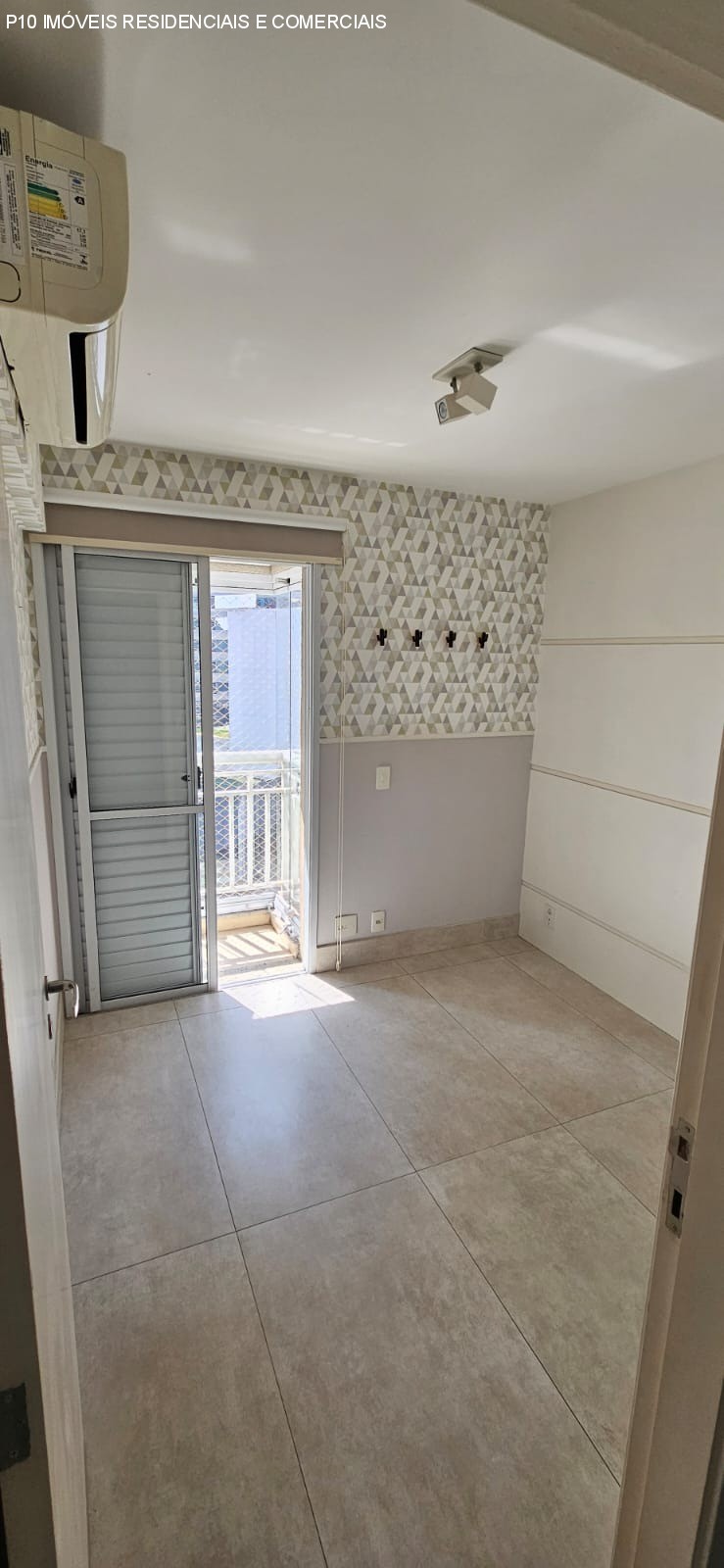Apartamento, 2 quartos, 112 m² - Foto 15