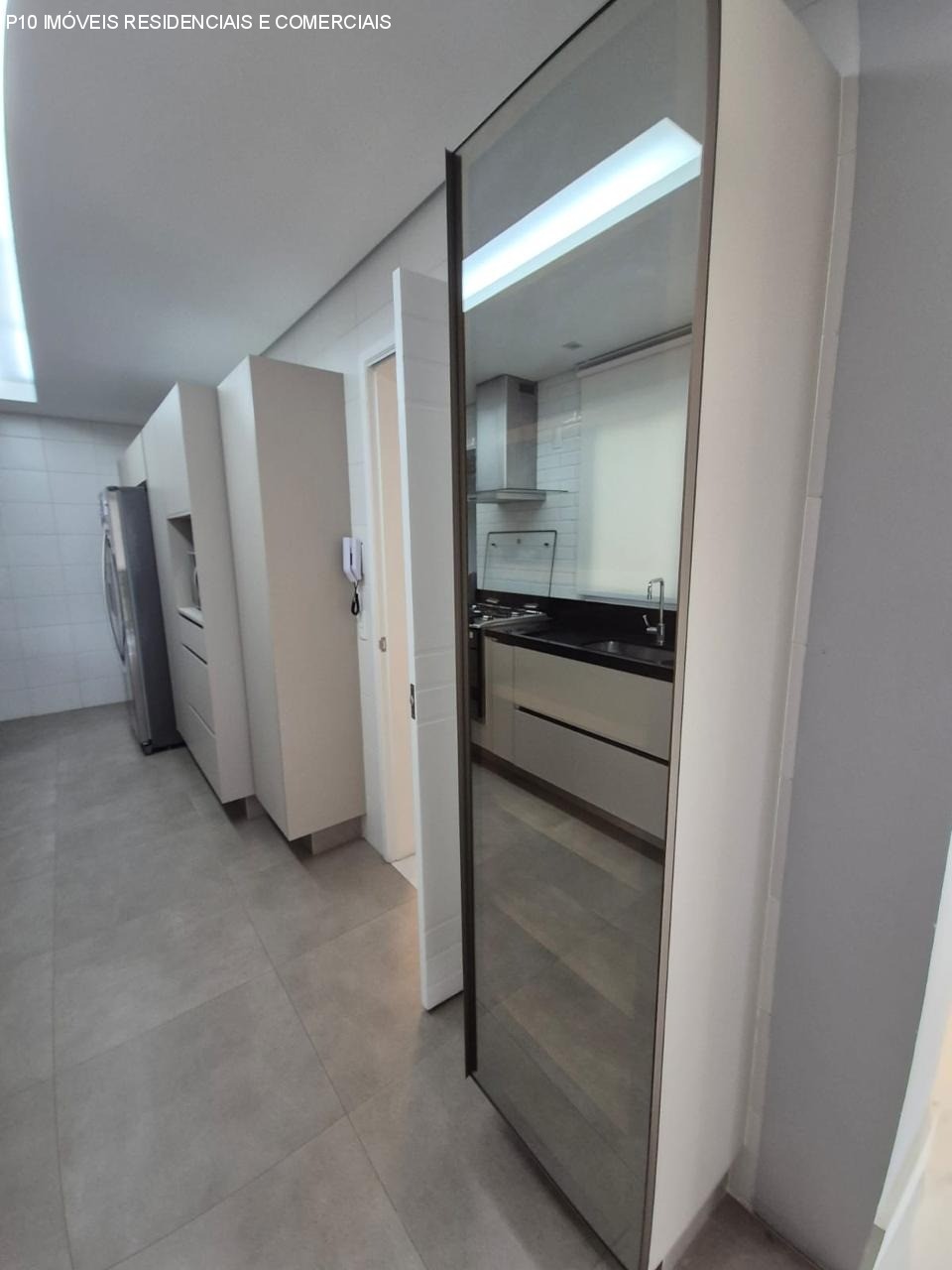 Apartamento, 3 quartos, 142 m² - Foto 13
