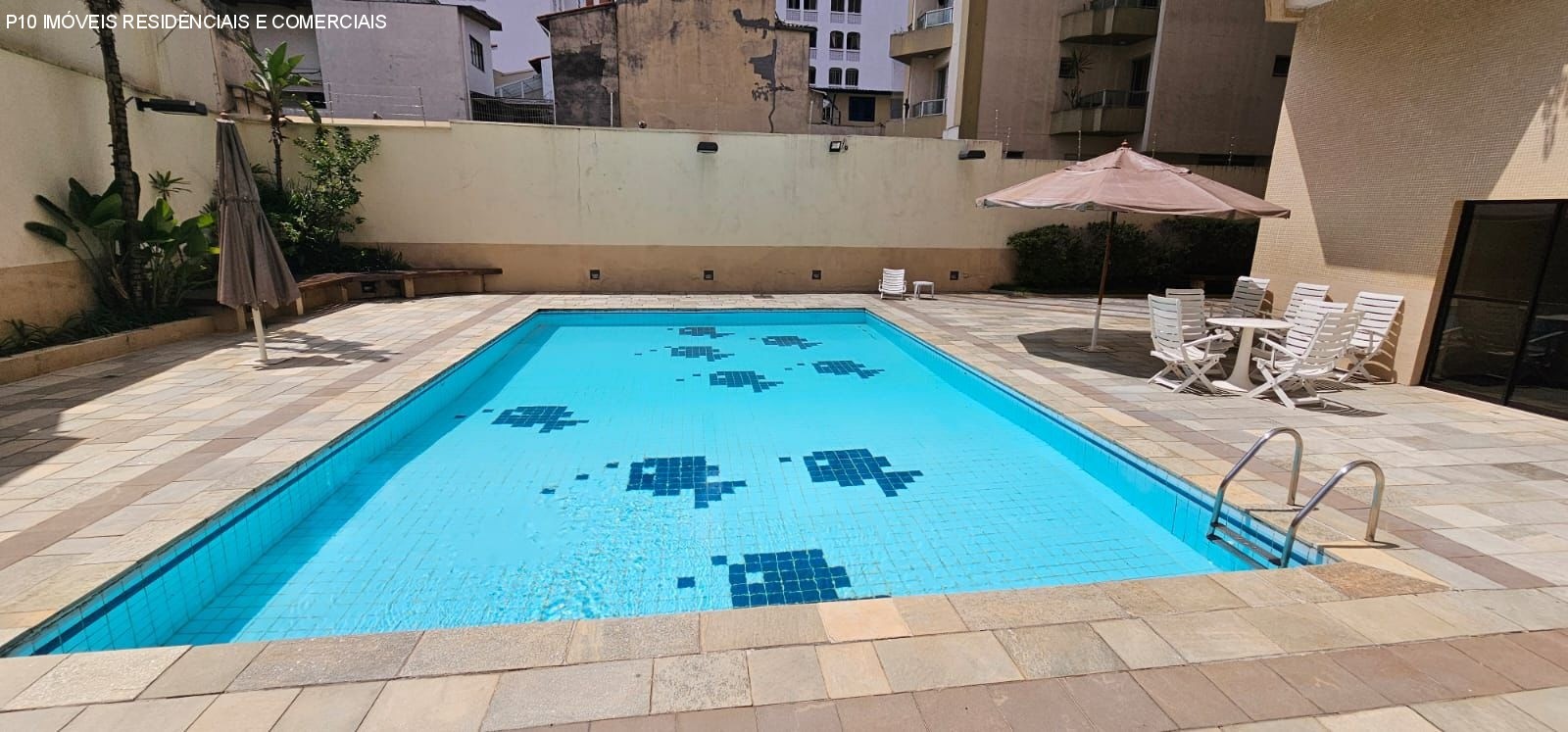 Apartamento, 4 quartos, 200 m² - Foto 19