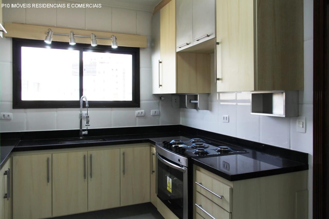 Cobertura, 3 quartos, 320 m² - Foto 10