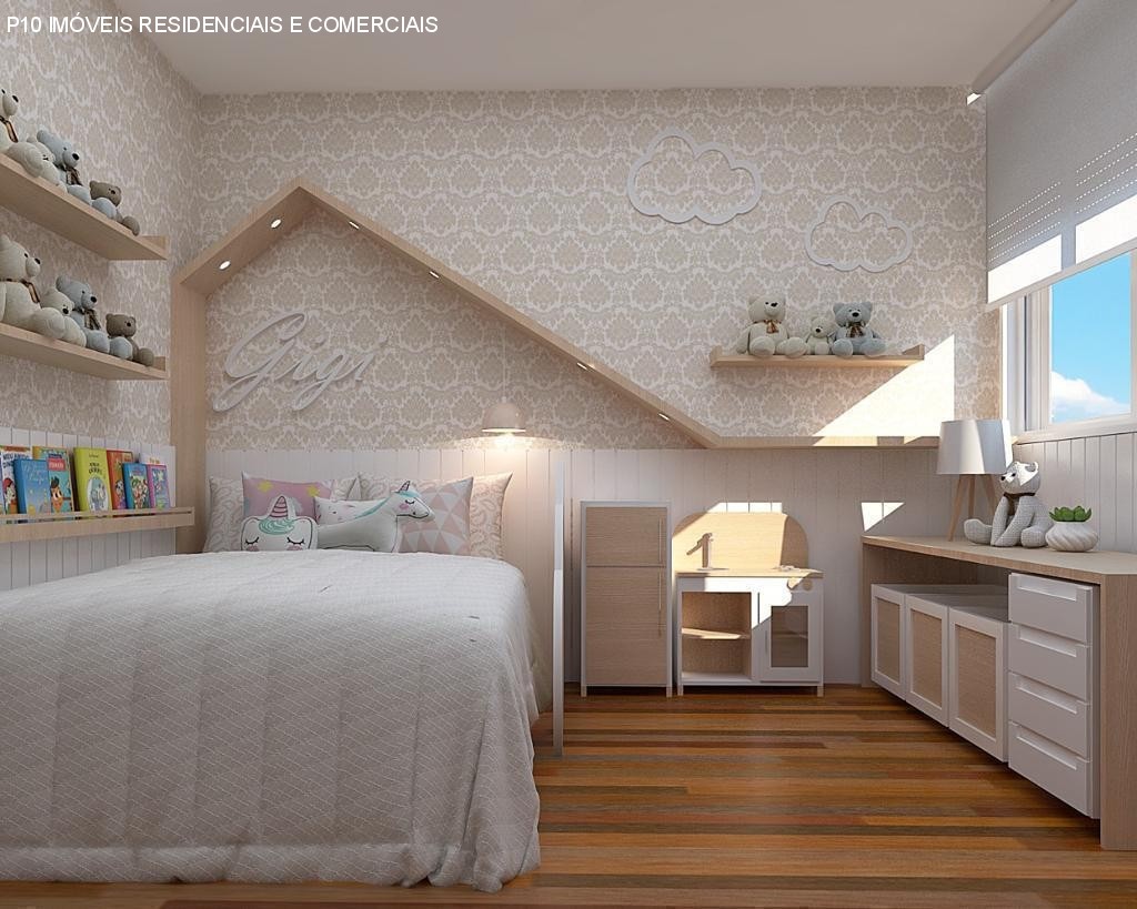 Apartamento, 3 quartos, 209 m² - Foto 24