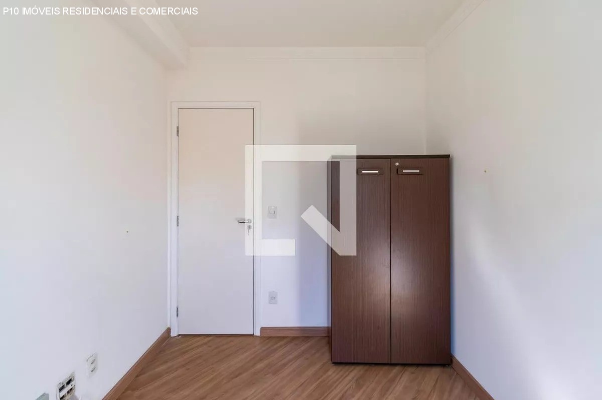 Apartamento, 2 quartos, 56 m² - Foto 17