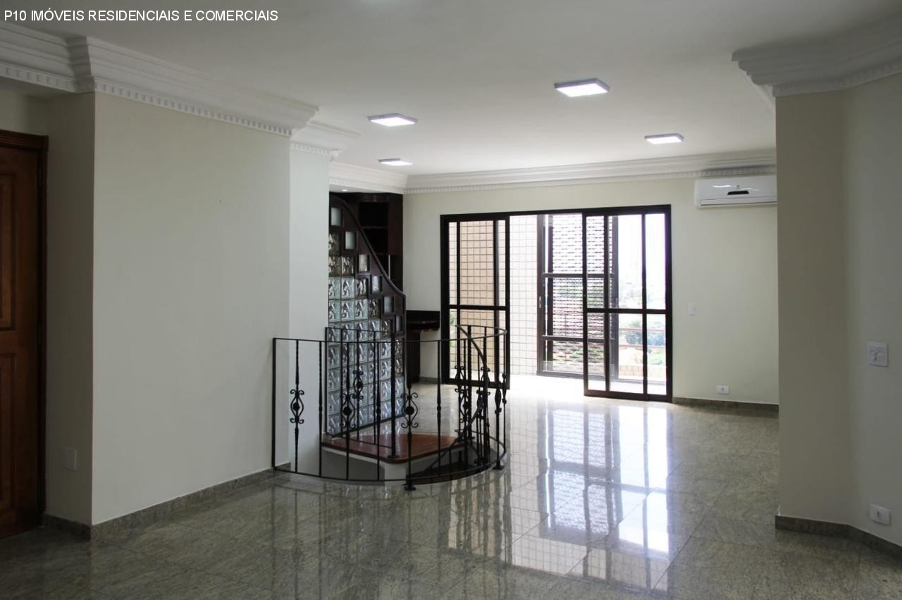 Cobertura, 3 quartos, 320 m² - Foto 7