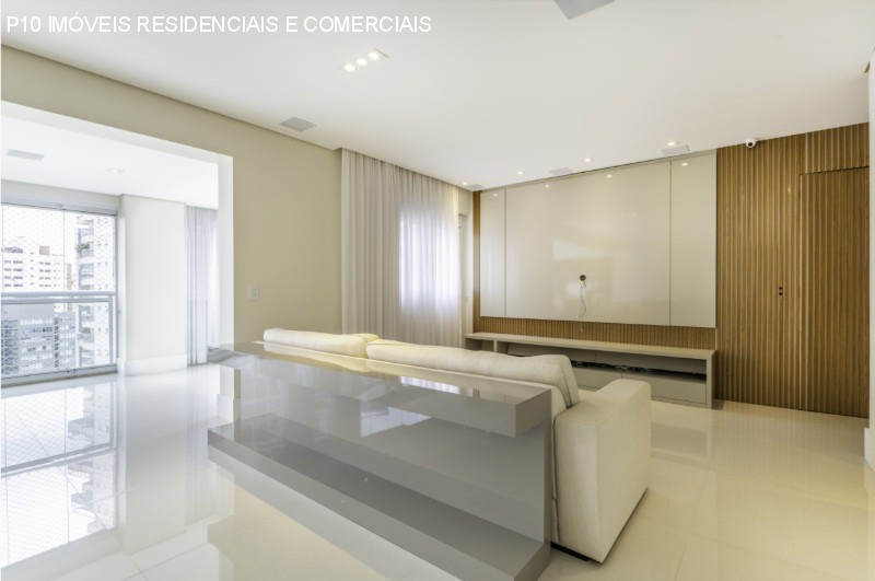 Apartamento, 3 quartos, 157 m² - Foto 32