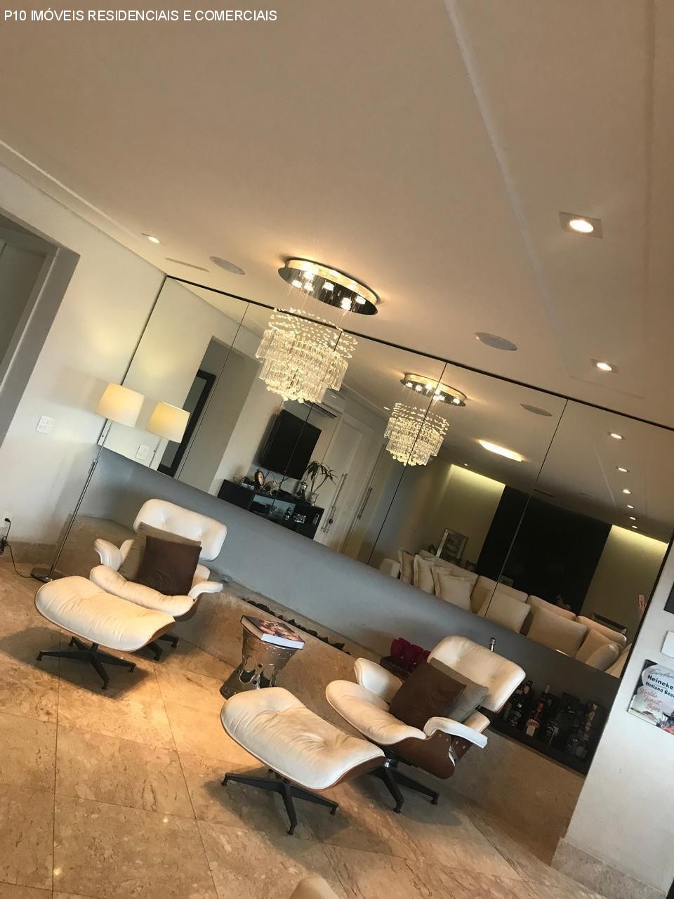 Apartamento, 3 quartos, 209 m² - Foto 11