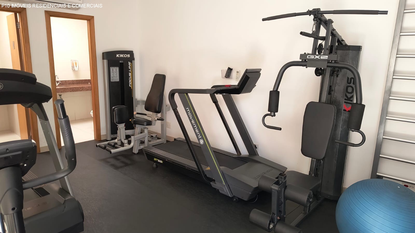 Cobertura, 4 quartos, 433 m² - Foto 51