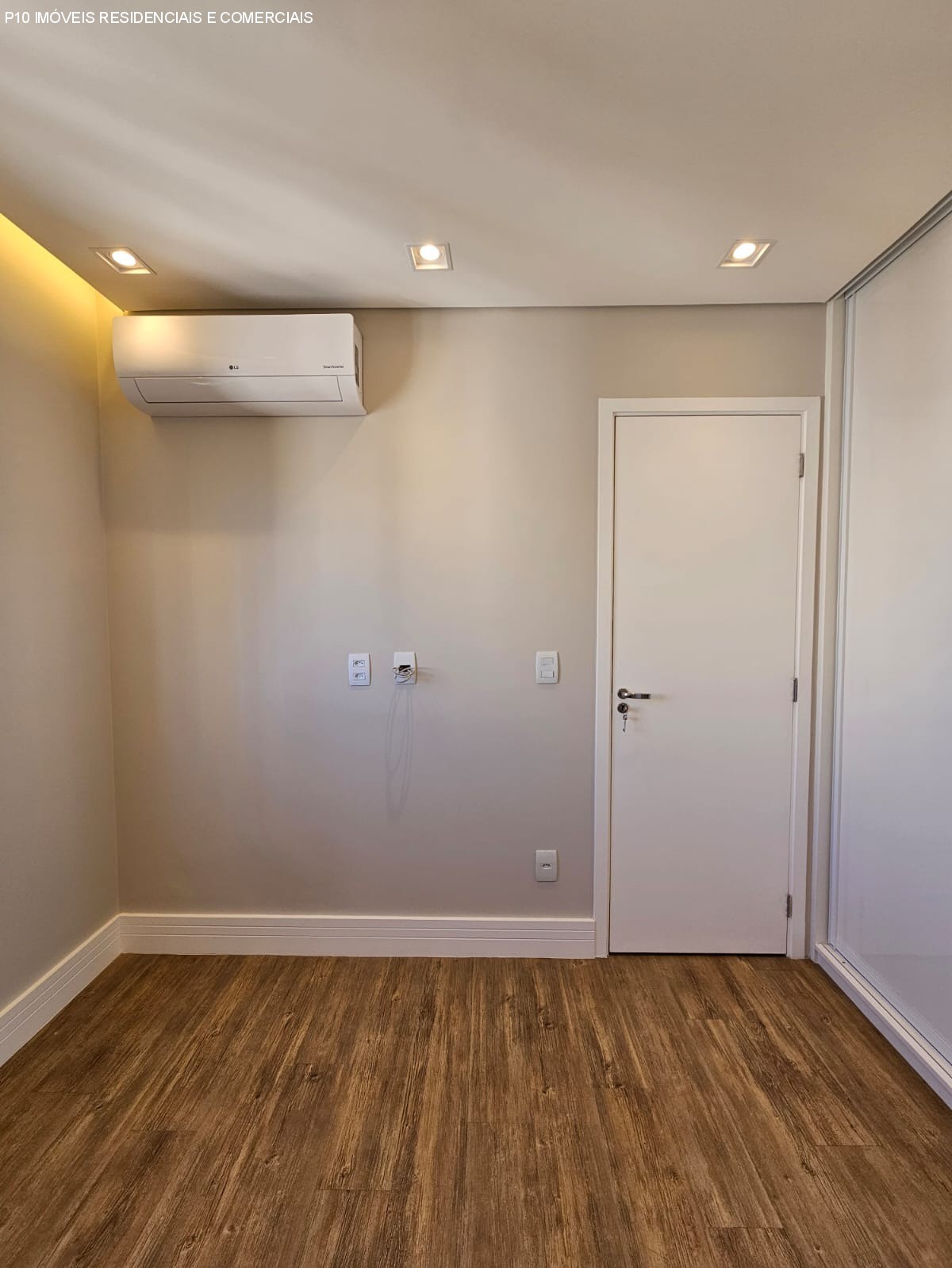 Apartamento, 3 quartos, 91 m² - Foto 18