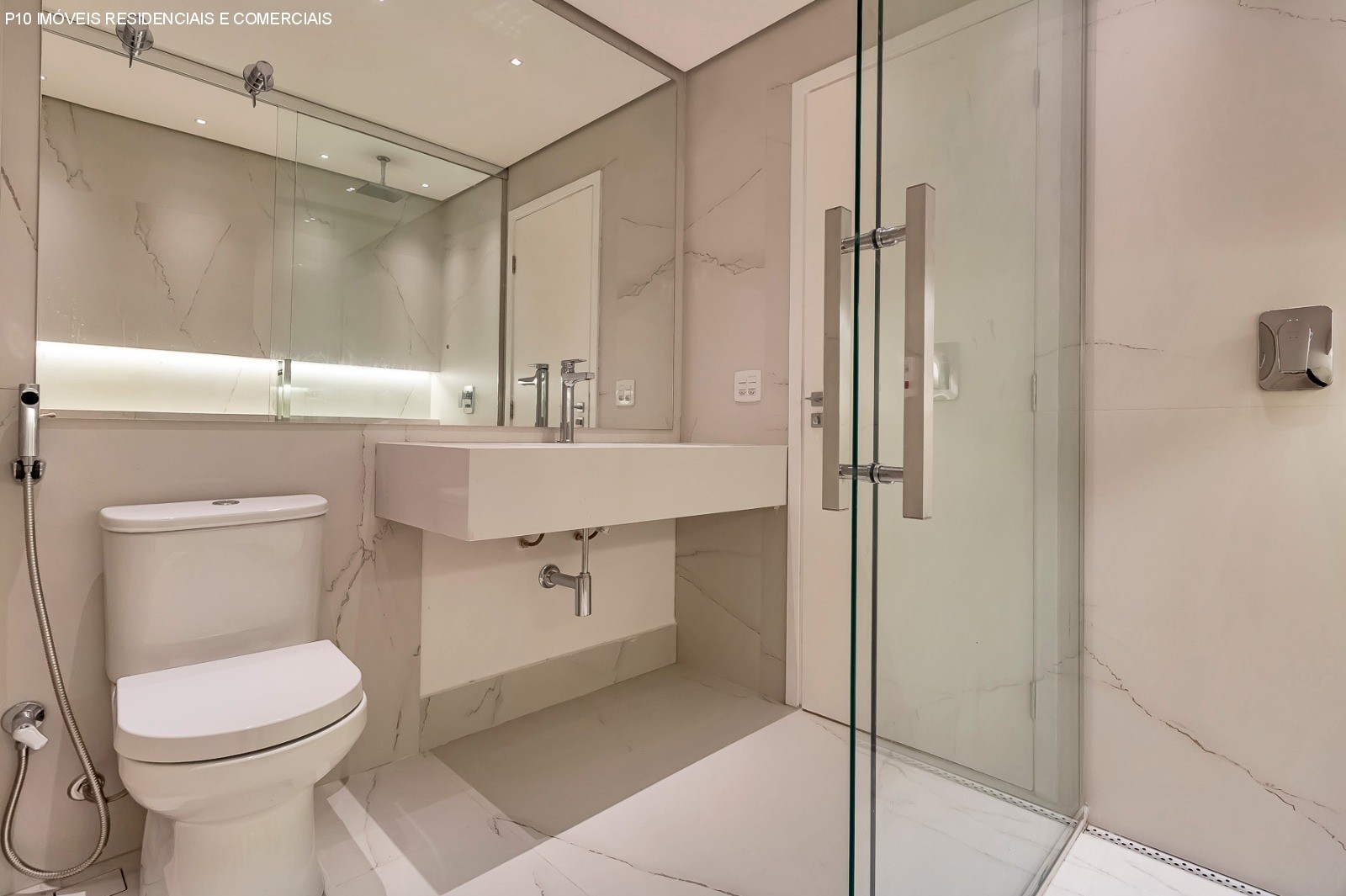 Apartamento, 3 quartos, 213 m² - Foto 10