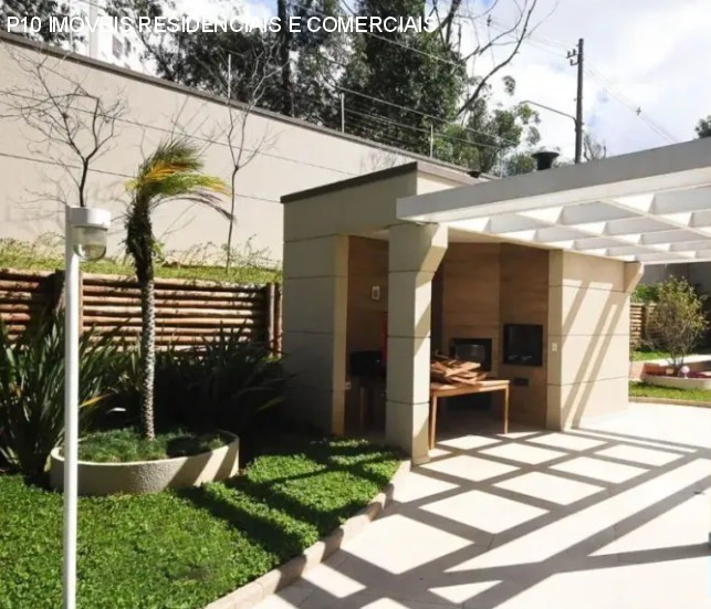 Apartamento, 3 quartos, 69 m² - Foto 22
