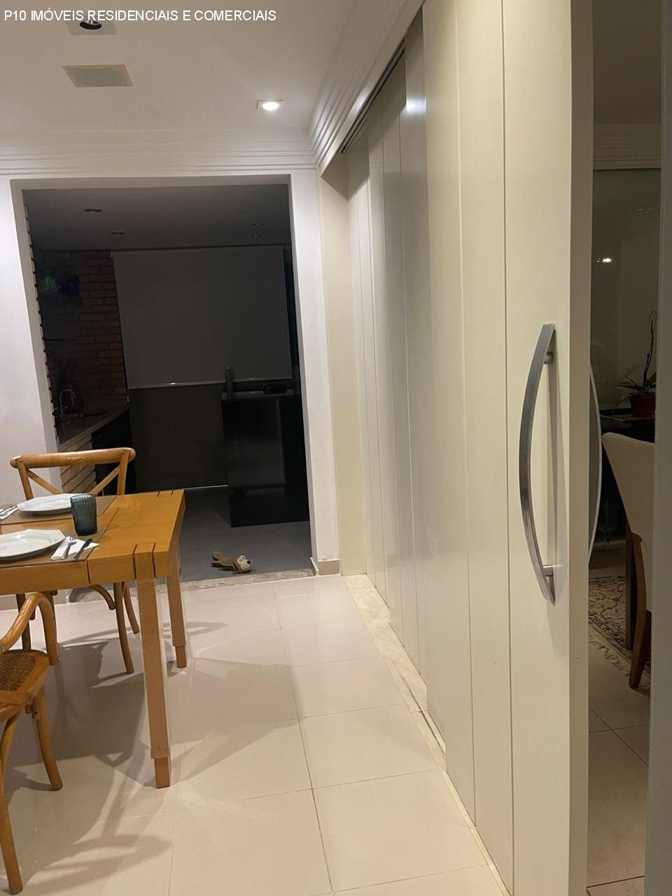 Apartamento, 3 quartos, 261 m² - Foto 28