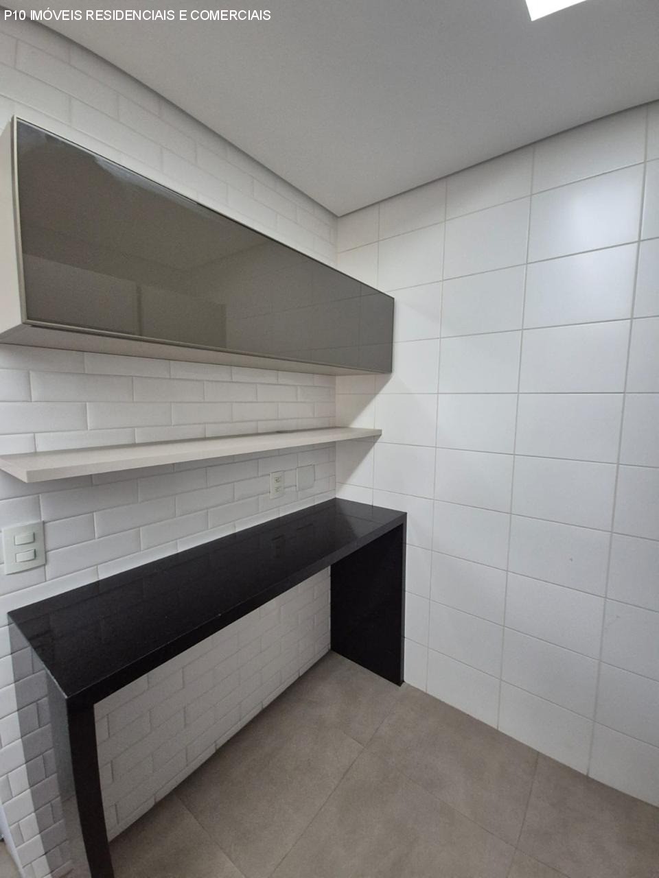Apartamento, 3 quartos, 142 m² - Foto 17