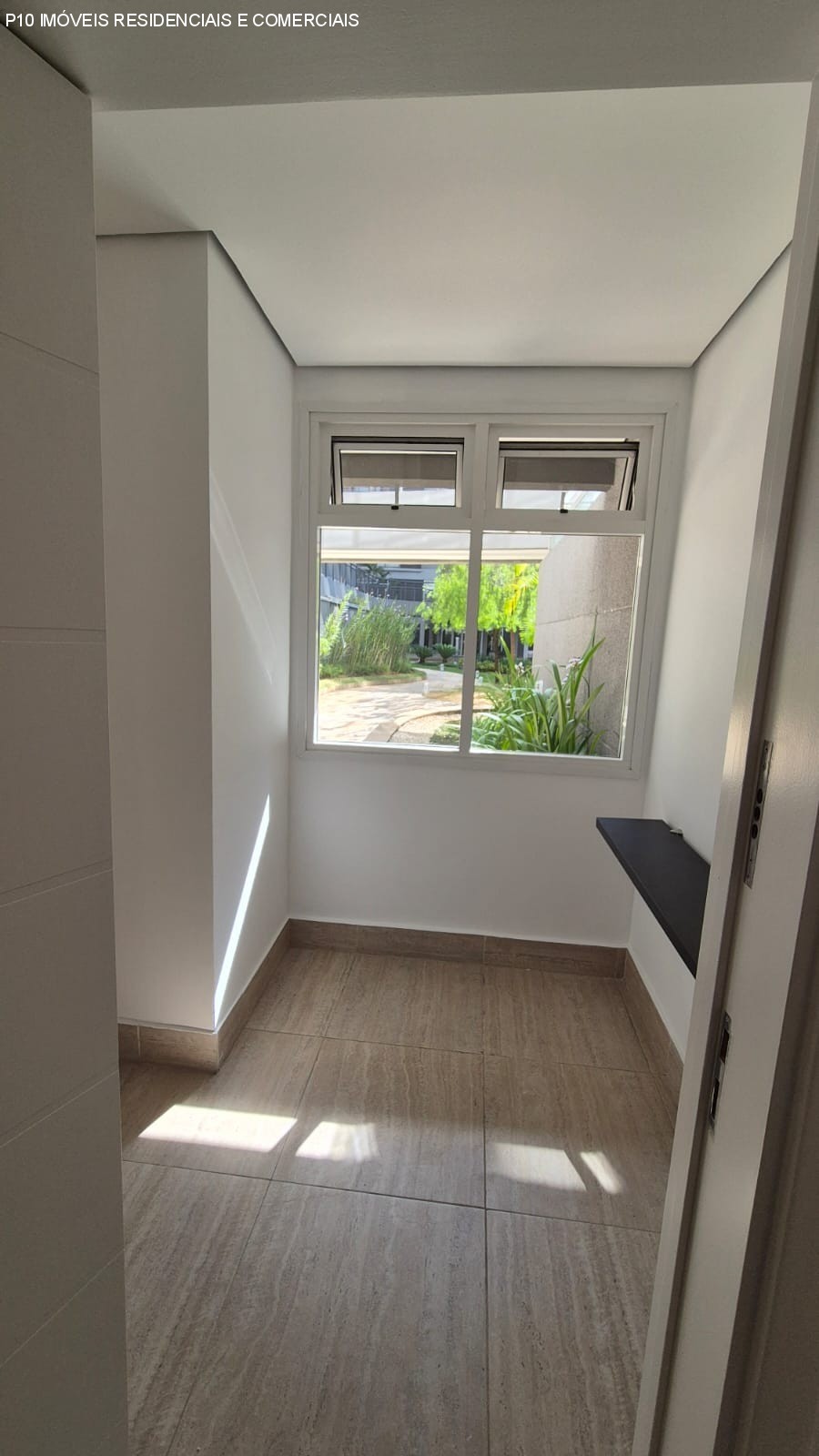 Apartamento, 4 quartos, 274 m² - Foto 27