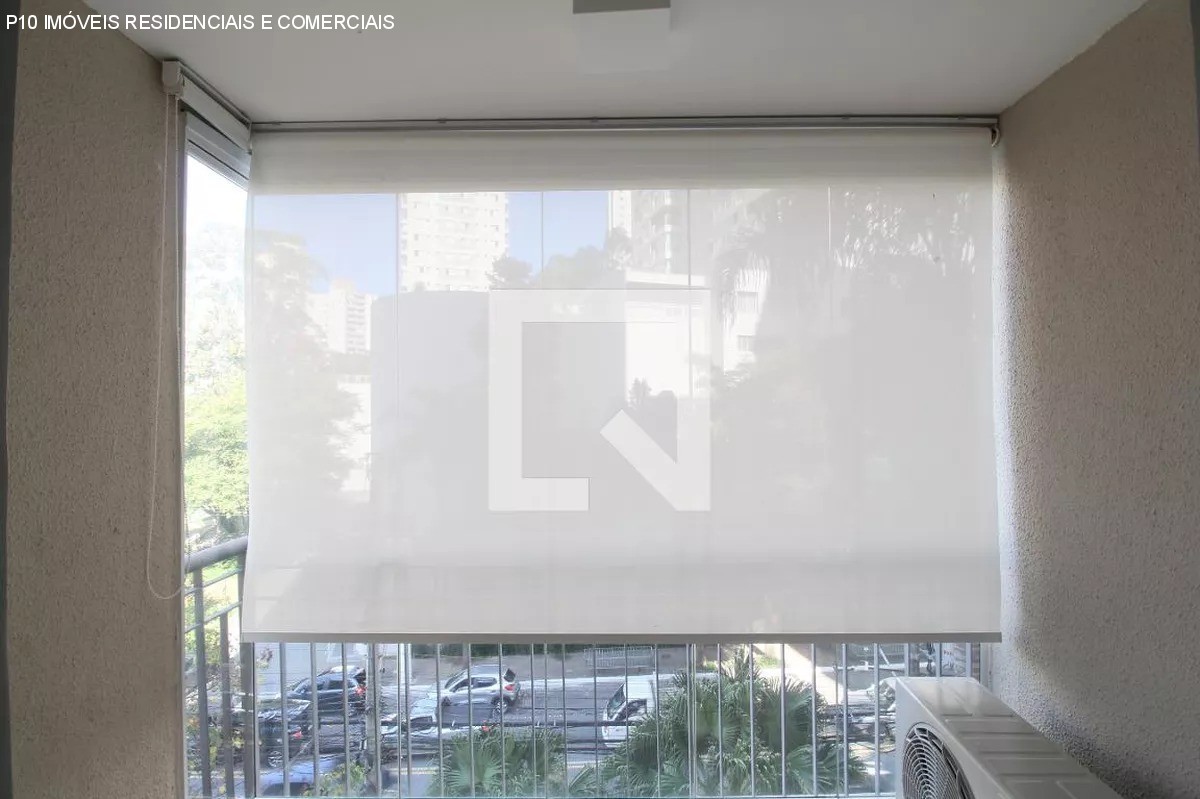 Apartamento, 2 quartos, 55 m² - Foto 5