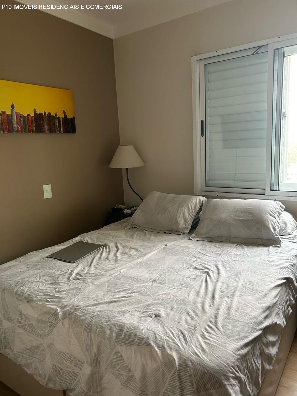 Apartamento, 3 quartos, 96 m² - Foto 6