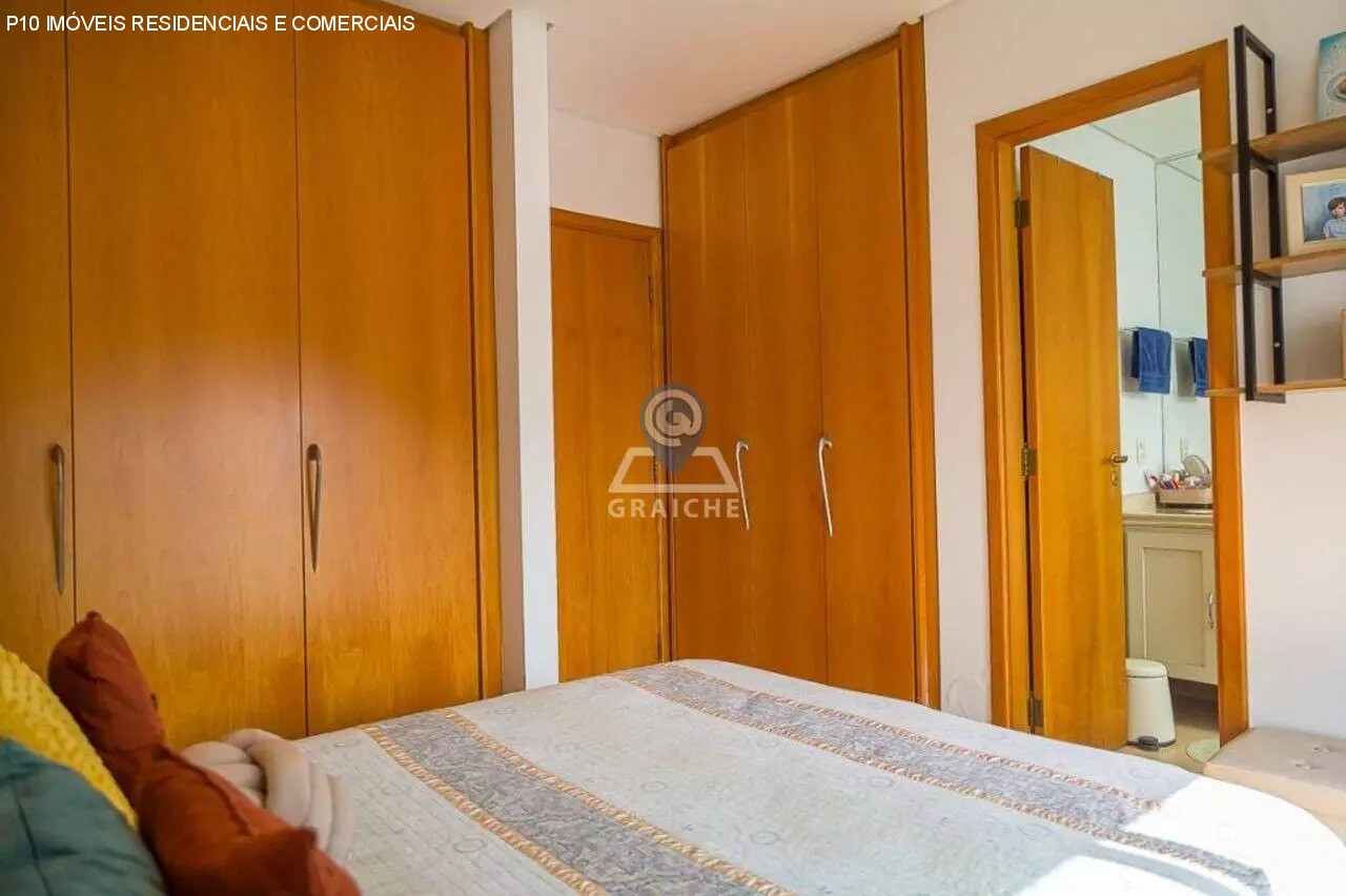 Apartamento à venda com 6 quartos, 367m² - Foto 30