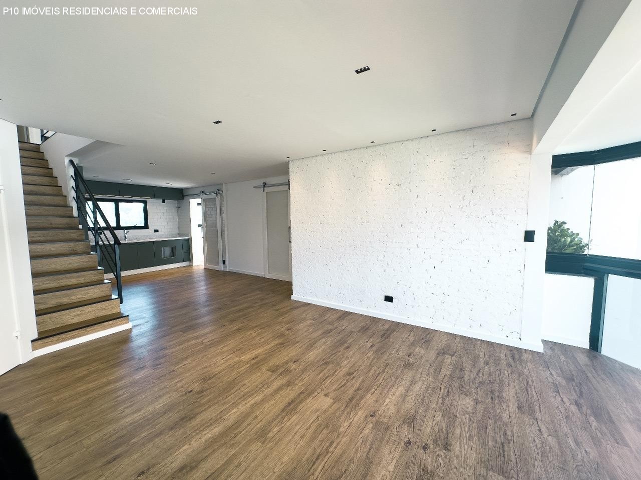Cobertura, 3 quartos, 220 m² - Foto 12