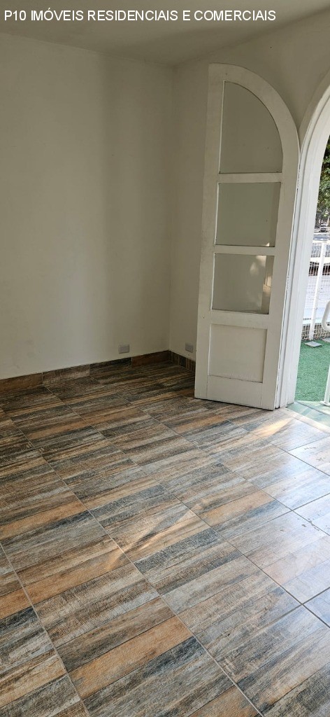 Casa - Foto 25