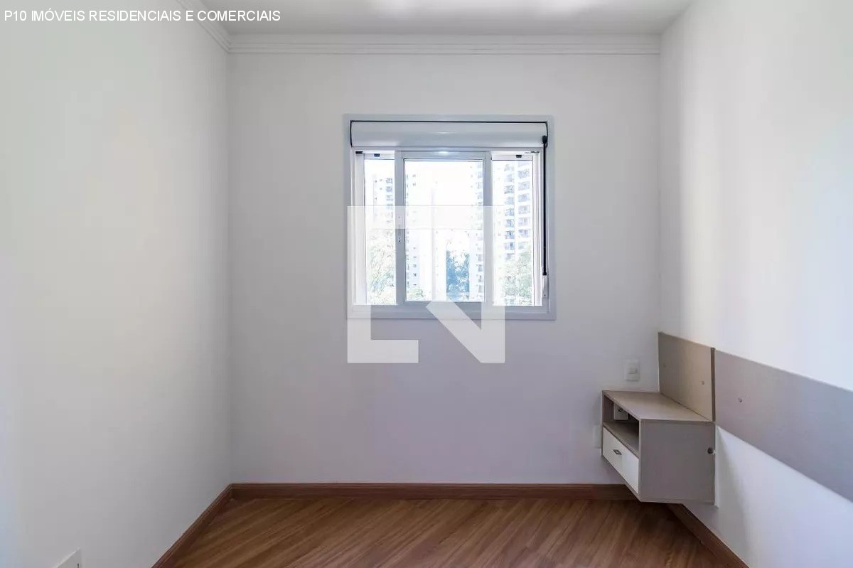 Apartamento, 2 quartos, 56 m² - Foto 19